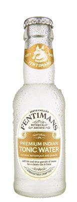 0.2L FENTIMANS INDIAN TONIC-STAND.-VAR.