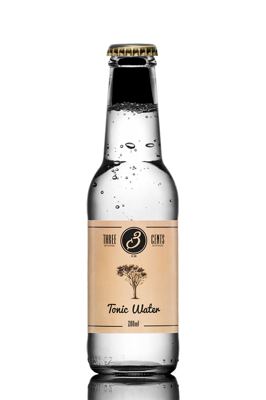 0.2L THREE CENTS NB-TONIC W.