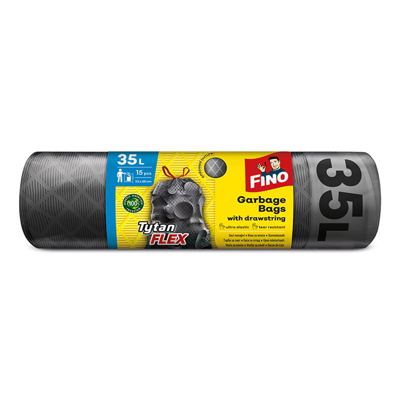 FINO KESE ZA SMECE 35L 15/1 TYTAN FLEX