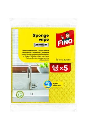 KRPE VLAŽNE FINO 5/1