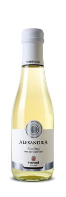 VINO ALEKSAND.BELO 0.187