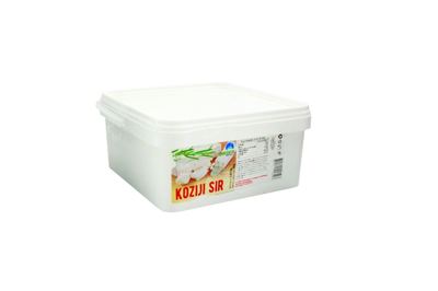 4KG BELI KOZIJI SIR-STAND.-VAR.