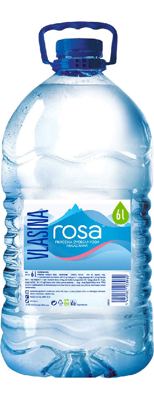 ROSA 6L