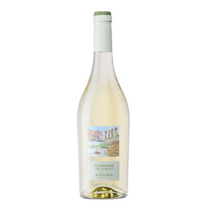 0.75L DOURO VINHAS DE MURCA B.-STAND.-VAR.