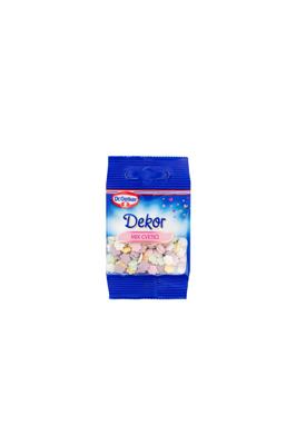 DR.OETKER DEKOR KAKAO MRVICE 10GR