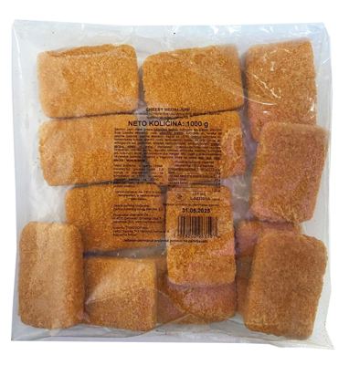 1KG POHOVANI TRAPIST SIR-STAND.-VAR.