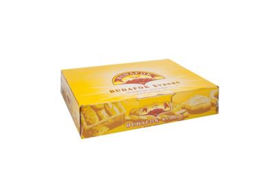 50X50G BUDAFOK MINJON KVASAC-STAND.-VAR.