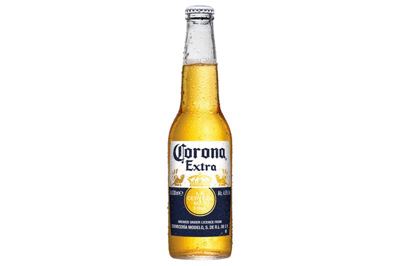 0.33L CORONA NB 6/1-STAND.-VAR.
