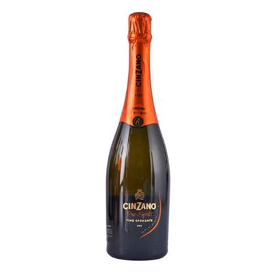 VINO CINZANO PRO SPRITZ 0.75L