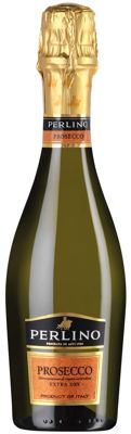 VINO PENUŠAVO PROSECCO DOC 0.375 PERLINO