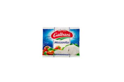 SIR MOZZARELLA MINI 150GR. GALBANI