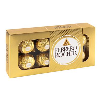 FERRERO ROCHER T8