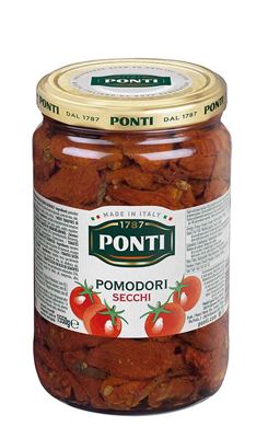 1550G PONTI SUSENI PARADAJZ-STAND.-VAR.