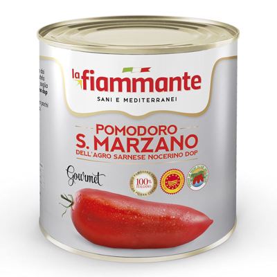 2500G SAN MARZANO PELAT LA FIA-STAND.-VAR.