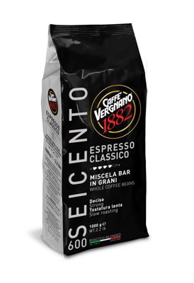 1KG VERGNANO CLASSICO ZRNO-STAND.-VAR.