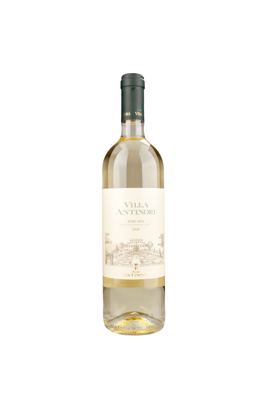 Vino belo Villa Antinori 0.75l