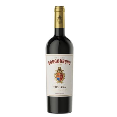 0.75L BORGOBRUNO CRVENO WOY 2019-STAND.-VAR.