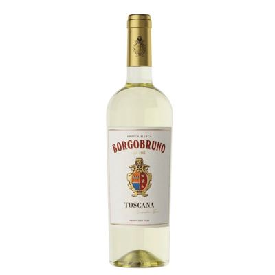 0.75L BORGOBRUNO BELO WOY 2019-STAND.-VAR.