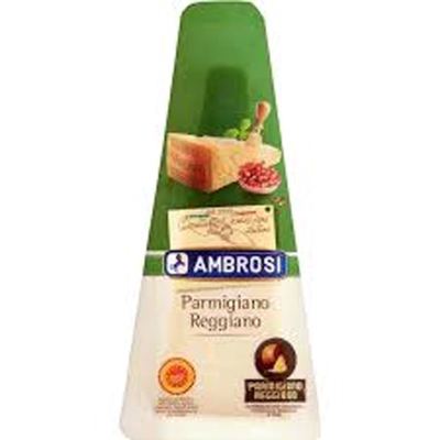 200G AMBROSI PARM.REGGIANO-STAND.-VAR.