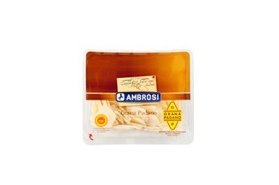 500G AMBROSI G.PADANO LISTICI-STAND.-VAR.