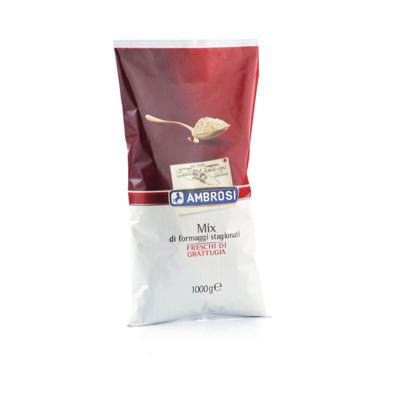 1KG AMBROSI TVRDI RIBANI SIR-STAND.-VAR.
