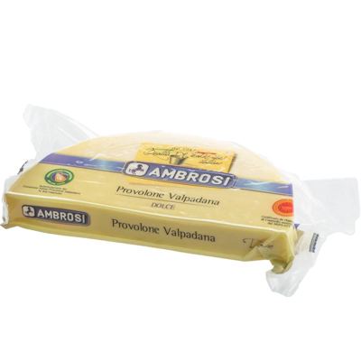 250G VALPAD.PROVOLONE DOLCE-STAND.-VAR.