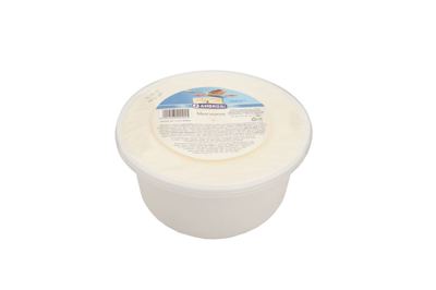 2KG AMBROSI MASCARPONE-STAND.-VAR.