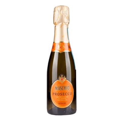 VINO PENUŠAVO MASCHIO PROSECCO 0.2L