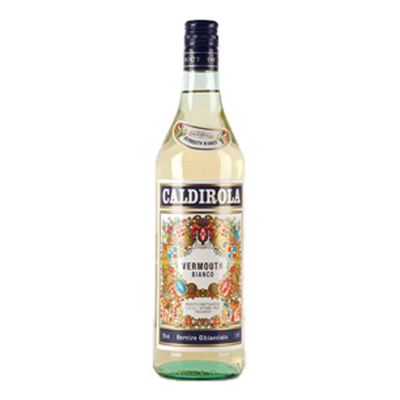 Vermut beli Caldirola 1l