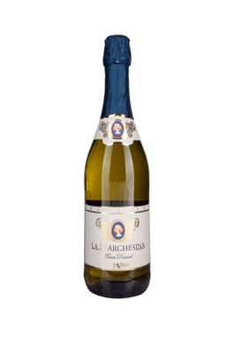 VINO PENUŠAVO LA MARCHESINA 0.7L