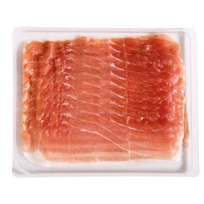 300G MOSER SPECK SLAJS-STAND.-VAR.
