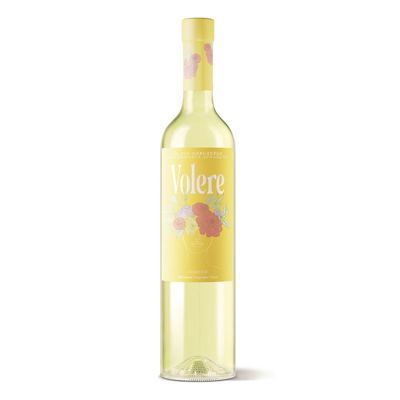 0.75L VOLERE BELO-STAND.-VAR.