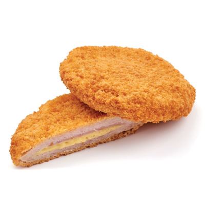 1000G PANIRANO CORDON BLEU-STAND.-VAR.