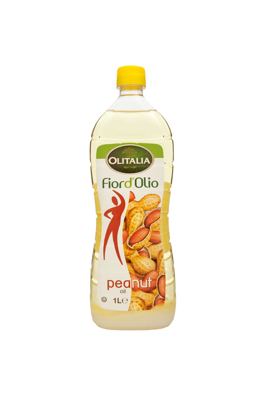 1L OLITALIA ULJE KIKIRIKI-STAND.-VAR.