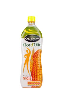 1L OLITALIA ULJE KUKURU KLICA-STAND.-VAR.