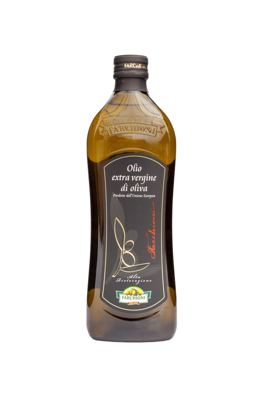 1L FARCHIONI MASLIN ULJE EV-STAND.-VAR.