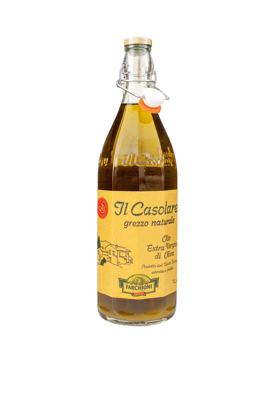 1L IL CASOLARE EV UN MASL ULJE-STAND.-VAR.