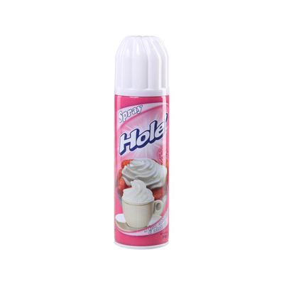 HULALA SLAG U SPREJU 250ML
