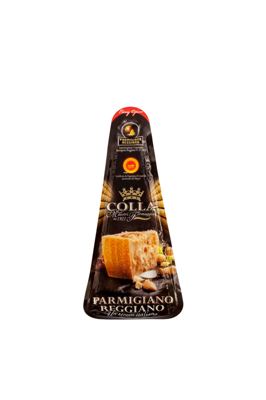 200G COLLA PARM.REGGIANO-STAND.-VAR.