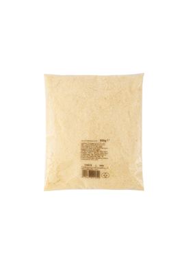 500G COLLA TVRDI RIBANI SIR-STAND.-VAR.