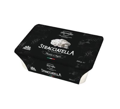 200G ZAMRZNUTA STRACCIATELLA-STAND.-VAR.
