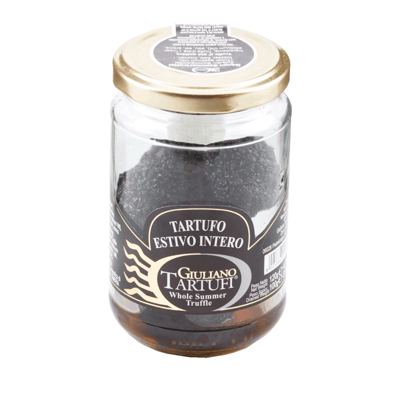 100G GIULLIANO TARTUFI CELI-STAND.-VAR.