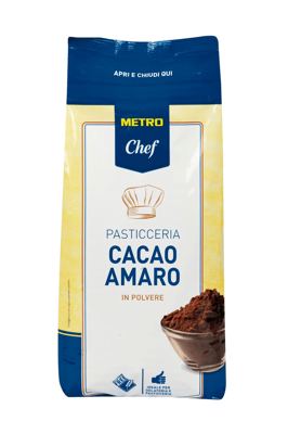 1KG MC KAKAO U PRAHU-CLASSIC