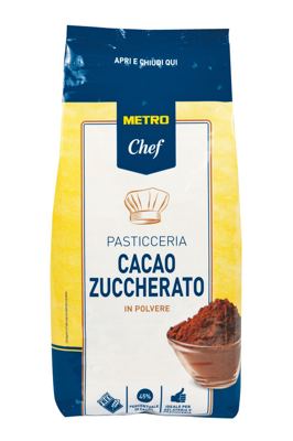 1KG MC COKOLADA U PRAHU-STAND.-VAR.