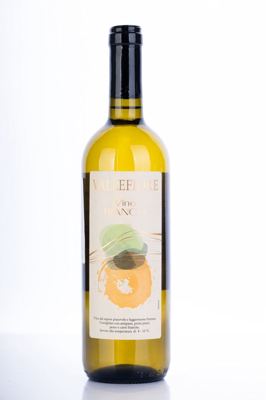 0.75L VALLEFIORE BELO VINO-STAND.-VAR.