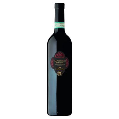 0.75L FILARI VALPO. RIPASSO-STAND.-VAR.
