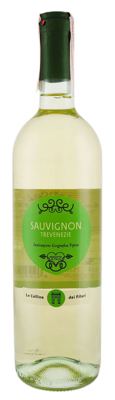 0.75L C.FILARI SAUVIGNONBLANC-STAND.-VAR.
