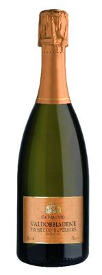 0.75L CA ERNESTO V PROSECCO-STAND.-VAR.