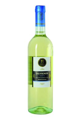 0.75L FILARI SAUVIGNON TR. IGT-STAND.-VAR.