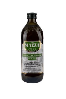 1L MAZZA MASL.ULJE EV-STAND.-VAR.
